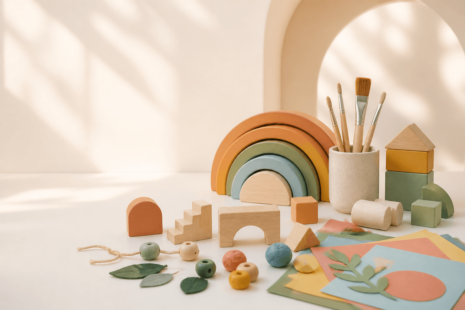 נותנים לדמיון נותנים לדמיון
